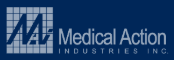 Medical Action
